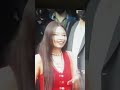 Blackpink Jennie inChanel Fashion Show|Jennie ×Go down Deh|#bp #shorts #chanel #jennie