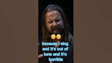 Max Martin advice 💯💎 #shorts #advice