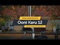 How to clean your Ooni Karu 12 | Karu 12 | Ooni Pizza Ovens