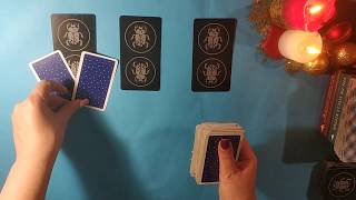 СОСКУЧИЛСЯ ? ЧТО ДУМАЕТ ? ЧТО НА СЕРДЦЕ К ВАМ ? Гадание онлайн, таро, tarot