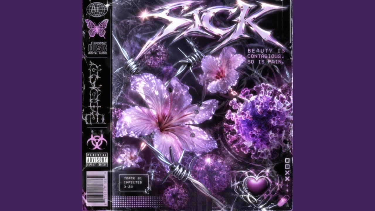 Sick - YouTube