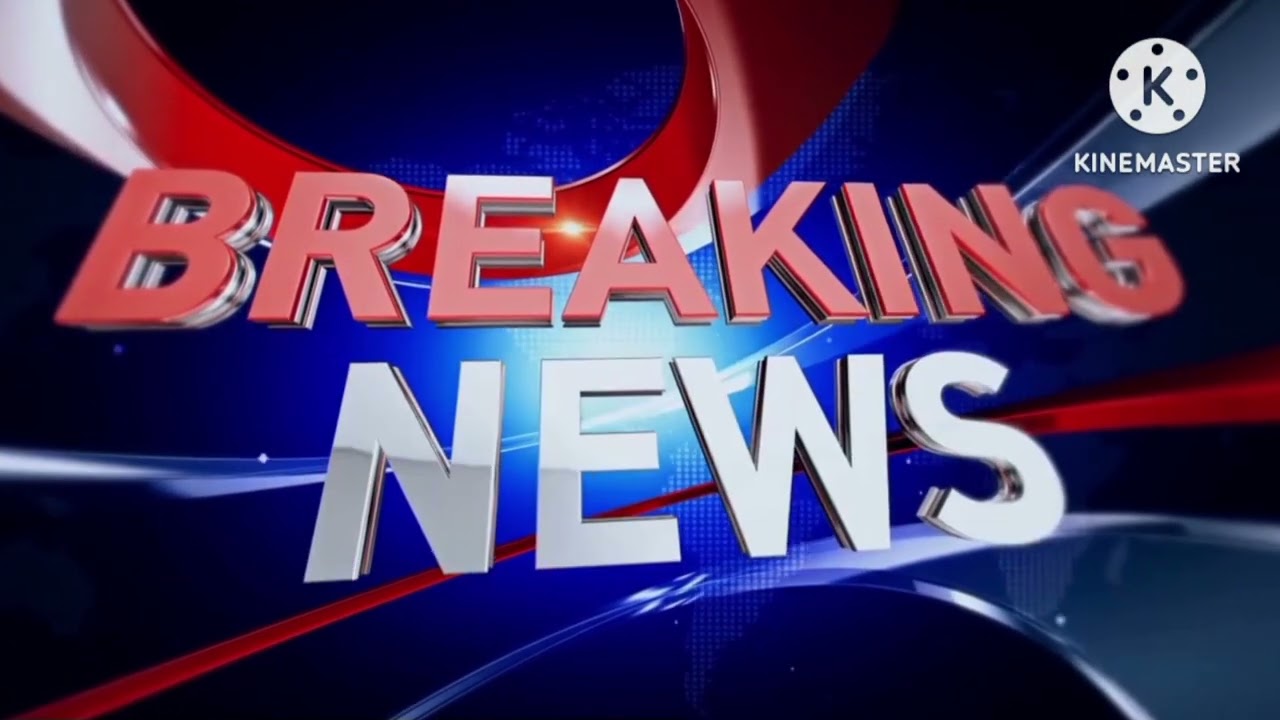 Indigo flight me rukawat jari 