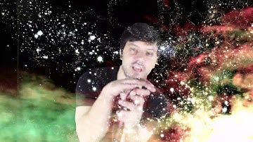 Zenith. - Rebirth. [Official Video]