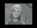 Heidi Brühl - Was Der Wind Erzählt  - 1963