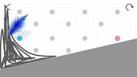 브레인 토트에서 스테이지 243를 클리어 했습니다! http://braindotsapp.com #Brain...