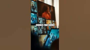 Pulse Shift Strategy for Modern Digital Marketing