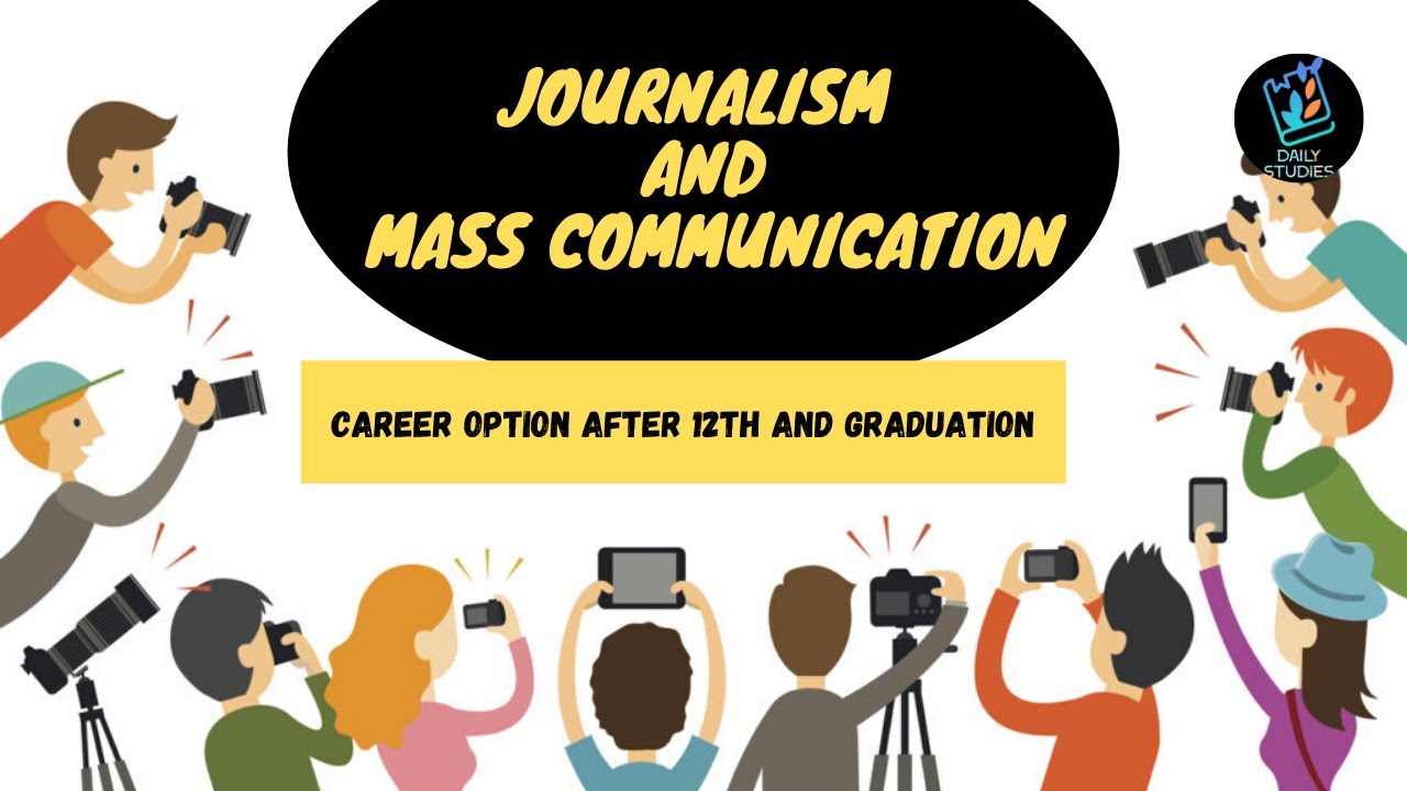 phd in journalism and mass communication in india