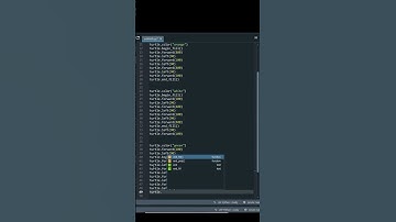 Check out this cool video of the Indian flag being drawn using the turtle module in Python!