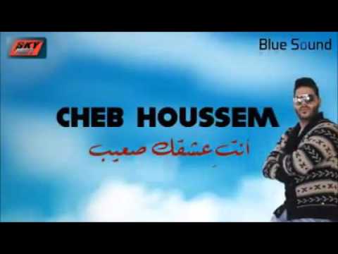 نحبك و نموت عليك اكرام حبي زكارة في العديان mp3 download