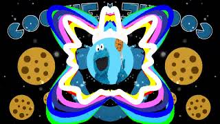 Sofie Svensson U0026 Dom Dr  Sabotage bass Boosted cookie Bass