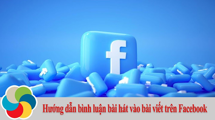 Hướng dẫn download bình luận bài viết facebook