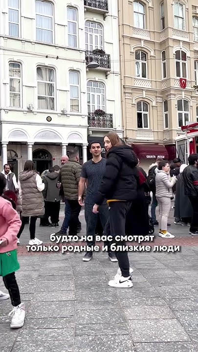 Не стоит прогибаться под изменчивый мир, быть может он прогнется под ...