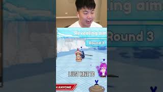 Winning On Ice How To Play It Safe In Games shorts