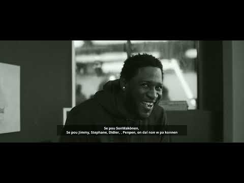 Fundamental Def - For Us (Official)