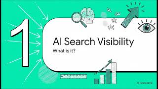 AI Search Visibility: The Media Monitoring Blind Spot for Brands