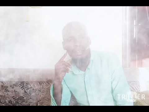 Ethiopian New Nashiidaa Ustaaz Usmaan Aadam