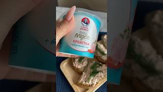 доброе утро. Любите творожные сыры, с каким вкусом больше?