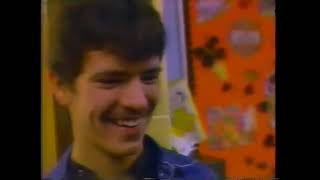 48 Hours January 12, 1989