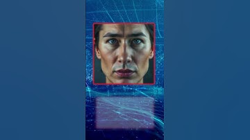 Can you beat the AI Knowledge Quiz / The only 2% pick all right