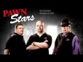 WAPWON COM Pawn stars theme song instrumental! Finally!!!!!!!