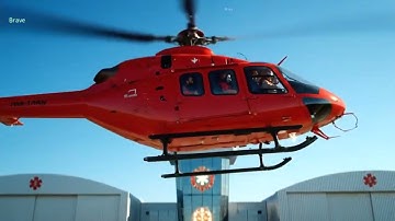 Brave Heroes Save Hyperactive Tiger from Giant Python’s Terrifying Attack 🐍_R