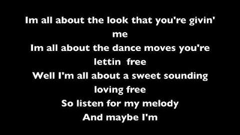 Safe and Sound Lyrics by Rebelution