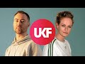 ENiGMA Dubz - Free Ur Mind (ft. Lauren L'aimant)