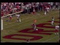 1985 # 17 Georgia Bulldogs vs #1 Florida Gators - Larry Munson call and comments