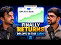 The Multibagger Returns are Finally Loading in this Bank?
