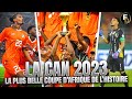 La can 2023  la plus belle de lhistoire 