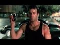 The punisher 2004  official trailer
