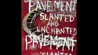 Video thumbnail of "PAVEMENT - TWO STATES"