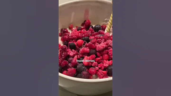 it’s late night snack time - DayDayNews