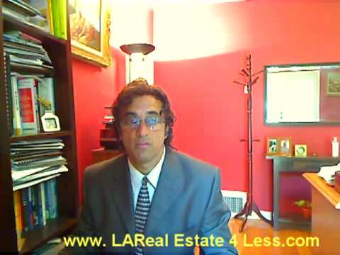 Home owners Insurance Real Estate Los Angeles