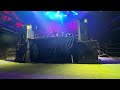 Estuardo &amp; Mario Ruedas in DNA Lounge San Francisco Ca. with DJ 🎧 Snoflakez  6/12/2026