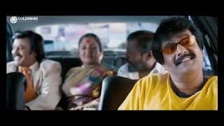 Sivaji the boss with english sub: for choir class