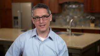 BHI Employee Spotlight - Karl Simon