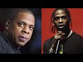 Jay Z Had the Sicko Mode Beat Before Travis Scott! - Hit Boy Explains How Sicko Mode  Came Together