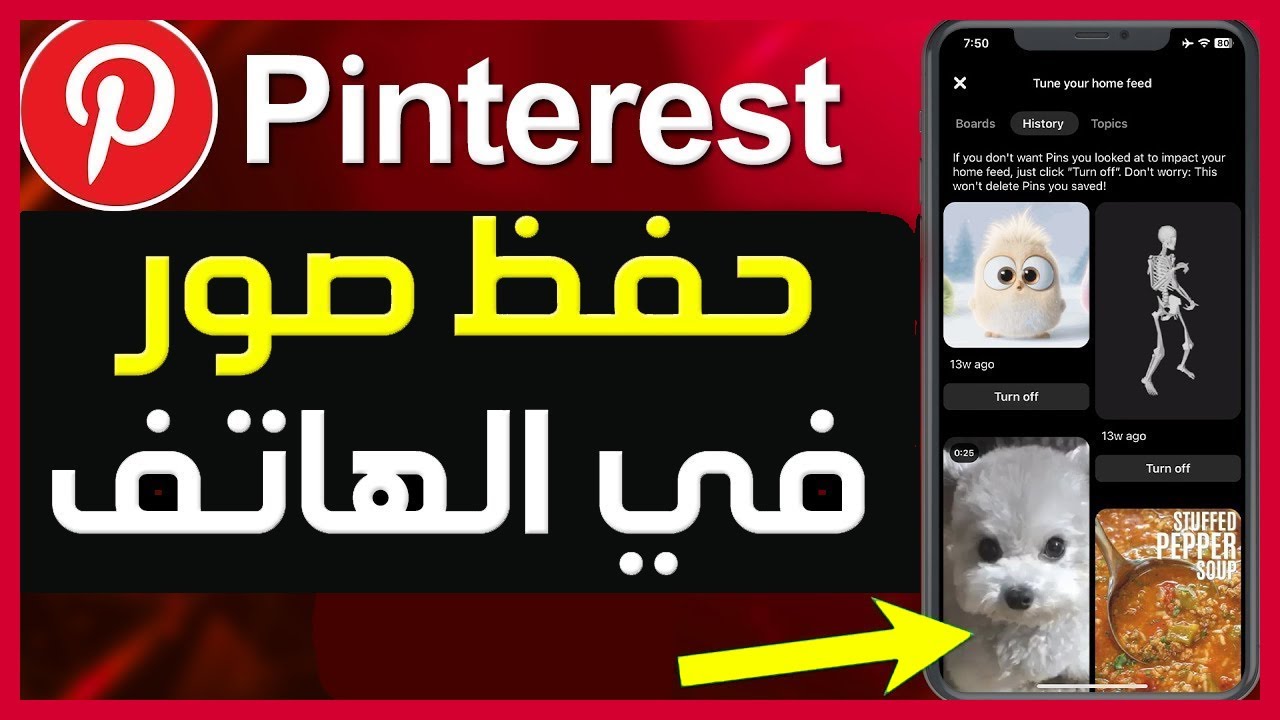 pinterest-pinterest