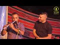 اقوى دبكة 2021 سهرة العريس باسم نوفل مع الفنان محمد نواهضة صوريف  تسجيلات وميديا العميد