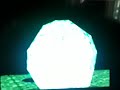 Digimon World 2 ep4 Evening Classics Vintage Playstation gameplay PS,PSONE,PSOne,PS 1