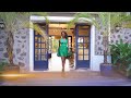 MISS MARTINIQUE 2022 - CANDIDATE N°8 : Axelle RENÉ