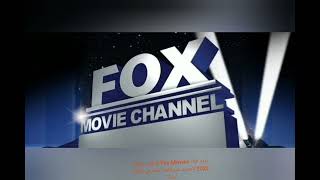 تردد قناة Fox Movies فوكس موفيز 2023 الجديد عبر القمر الصناعي النايل سات