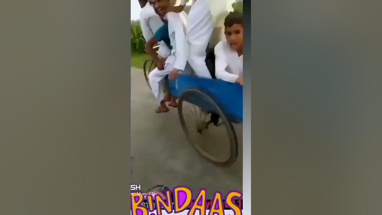 Цыганы🤣🤣🤣 - YouTube