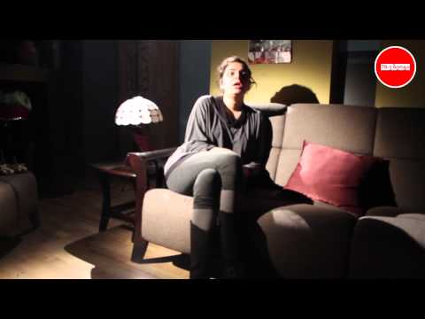 78-ე ბლოგი - ქეთი დევდარიანი - ჩემი ცოლის დაქალები