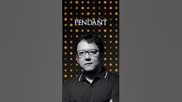 Who Remembers This Miyazaki Prank? #darksouls