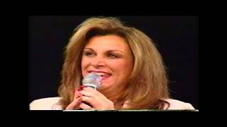 09-2000 NQC Wednesday - Nelons - 4 Songs
