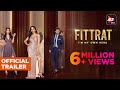 Fittrat  official trailer  krystle dsouza   aditya seal   anushka ranjan  altbalaji