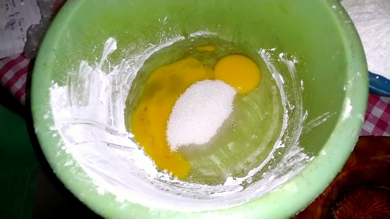 Masak bika ambon rumahan makanan khas sumut 