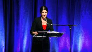 Rise for Scholarships: A Scholarship Story by Rachel Prusynski